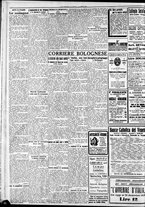 giornale/RAV0212404/1931/Ottobre/44