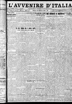 giornale/RAV0212404/1931/Ottobre/48