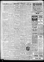giornale/RAV0212404/1931/Ottobre/49