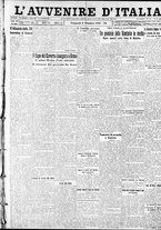 giornale/RAV0212404/1931/Ottobre/5