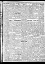 giornale/RAV0212404/1931/Ottobre/50