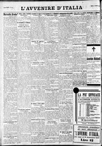 giornale/RAV0212404/1931/Ottobre/53