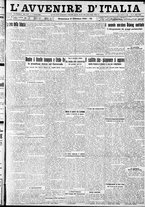 giornale/RAV0212404/1931/Ottobre/54