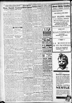 giornale/RAV0212404/1931/Ottobre/55