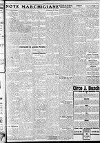 giornale/RAV0212404/1931/Ottobre/56