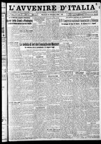 giornale/RAV0212404/1931/Ottobre/58