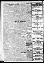 giornale/RAV0212404/1931/Ottobre/59