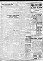 giornale/RAV0212404/1931/Ottobre/6
