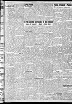 giornale/RAV0212404/1931/Ottobre/60