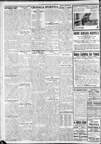 giornale/RAV0212404/1931/Ottobre/61