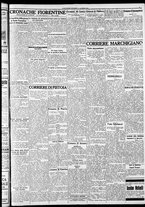 giornale/RAV0212404/1931/Ottobre/62