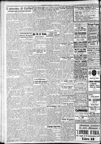 giornale/RAV0212404/1931/Ottobre/65