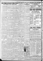 giornale/RAV0212404/1931/Ottobre/67