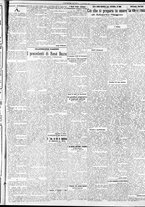 giornale/RAV0212404/1931/Ottobre/7