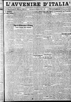 giornale/RAV0212404/1931/Ottobre/70
