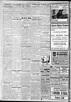 giornale/RAV0212404/1931/Ottobre/71