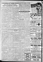 giornale/RAV0212404/1931/Ottobre/73