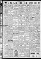 giornale/RAV0212404/1931/Ottobre/74