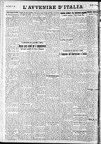 giornale/RAV0212404/1931/Ottobre/75