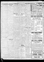 giornale/RAV0212404/1931/Ottobre/8
