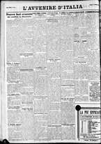 giornale/RAV0212404/1931/Ottobre/81