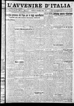 giornale/RAV0212404/1931/Ottobre/82
