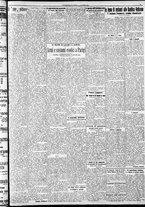giornale/RAV0212404/1931/Ottobre/84