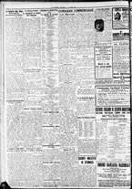 giornale/RAV0212404/1931/Ottobre/85
