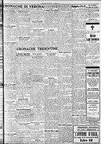 giornale/RAV0212404/1931/Ottobre/86
