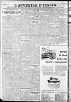 giornale/RAV0212404/1931/Ottobre/87