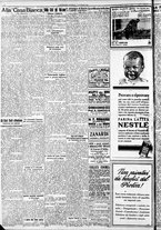giornale/RAV0212404/1931/Ottobre/89