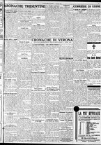 giornale/RAV0212404/1931/Ottobre/9