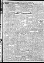 giornale/RAV0212404/1931/Ottobre/90