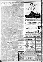 giornale/RAV0212404/1931/Ottobre/91