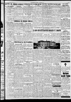 giornale/RAV0212404/1931/Ottobre/92