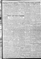 giornale/RAV0212404/1931/Ottobre/96
