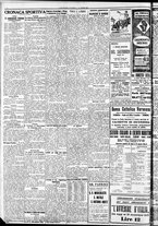 giornale/RAV0212404/1931/Ottobre/97
