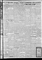 giornale/RAV0212404/1931/Ottobre/98