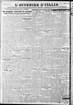 giornale/RAV0212404/1931/Ottobre/99