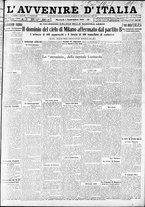 giornale/RAV0212404/1931/Settembre/1
