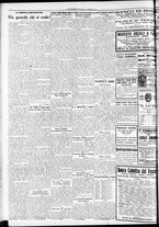 giornale/RAV0212404/1931/Settembre/10
