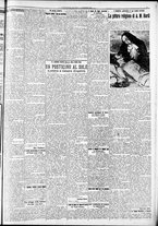 giornale/RAV0212404/1931/Settembre/100