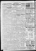 giornale/RAV0212404/1931/Settembre/101