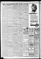 giornale/RAV0212404/1931/Settembre/105