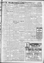 giornale/RAV0212404/1931/Settembre/108