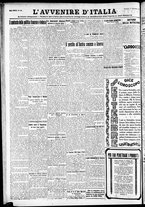 giornale/RAV0212404/1931/Settembre/109