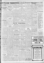 giornale/RAV0212404/1931/Settembre/11