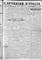 giornale/RAV0212404/1931/Settembre/110