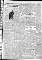 giornale/RAV0212404/1931/Settembre/112