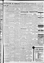 giornale/RAV0212404/1931/Settembre/114